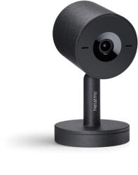 Legrand NPC-B-EC