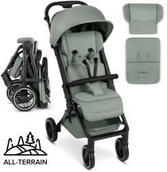 ABC Design Ping 3 Trekking Babakocsi
