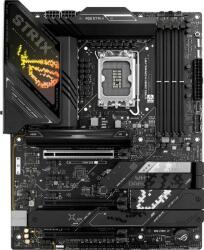 ASUS ROG STRIX Z890-H GAMING WIFI (90MB1K20-M0EAY0) Alaplap