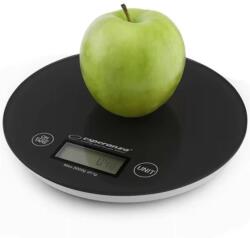 Esperanza Mango EKS003K