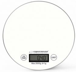 Esperanza Mango EKS003W