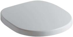 Ideal Standard Connect - WC-ülőke, Soft close, fehér E712701 (E712701)