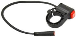 KUKIRIN hajtaskapcsolo pohonu Kugoo Kukirin G3PRO