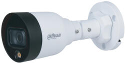 Dahua IPC-HFW1239S1-LED-0360B-S5