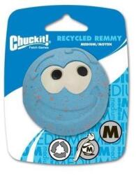 Chuckit! ! Recycled Remmy Ball M 6cm