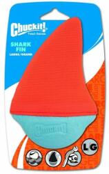 Chuckit! ! Amphibious Shark Fin L