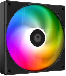 ID-COOLING AS-140-ARGB-K