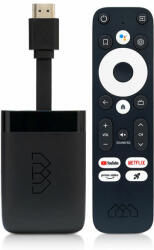 Homatics Dongle R 4K