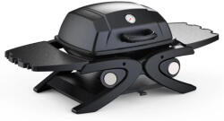 Riwall PRO RGG 20 Compact GB01A2501125B_hu