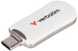 Verbatim Plectra 512GB (UV512GPLW/30231) Memory stick