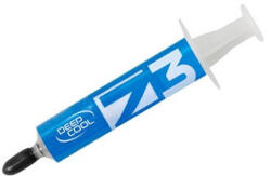 Deepcool Z3 - Hűtőpaszta - DP-TIM-Z3-2 (DP-TIM-Z3-2)