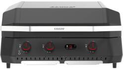 Cozze Combo G-800 90505