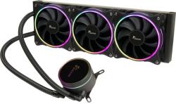 Inter-Tech Argus Iceman LC-360 RGB (88885625)