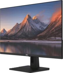 Dahua LM27-C301B Monitor