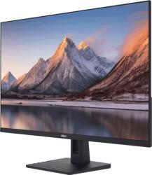 Dahua LM32-C301B Monitor