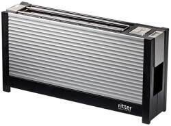 ritterwerk Merido 3 630.073