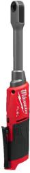 Milwaukee Racsnis csavarkulcs M12FPTR-0 (4933499413) (4933499413)