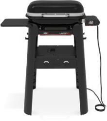 Weber Lumin Smart Compact Stand 1500679