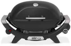 Weber Q 2100N 1501064