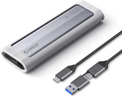 ORICO AXM2S-G2-V1-GY-BP