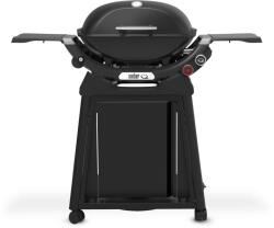 Weber Q 2800N 1501115