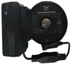 Grundfos UPML 25-105 130 (778954117)