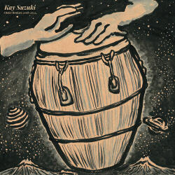 V/A Choice Remixes 2008-2022 - facethemusic - 10 390 Ft