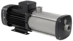 Grundfos CM5-3 A-R-I-E-AQQE F-A-A-N (96961057)