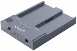 ORICO M2P2-C3-C-EU-GY