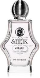 Fragrance World Al Sheik Rich Velvet Edition EDP 100 ml