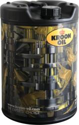 Kroon-Oil Armado Synth LSP 10W-40 20 l