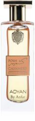 ADYAN Posh Cashmere EDP 100 ml