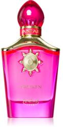 Anfar Awaken EDP 100 ml