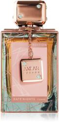 Anfar Aesthetic Edition Date Nights Femme EDP 100 ml