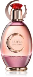 Anfar Luna pour Femme EDP 100 ml