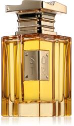 Fragrance World Soir EDP 80 ml