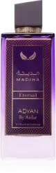 ADYAN Madiha Eternal EDP 100 ml