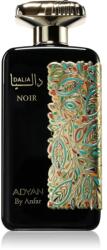 ADYAN Dalia Noir EDP 100 ml