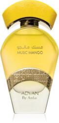 ADYAN Musc Mango EDP 100 ml