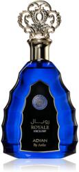 ADYAN Royale Exclusif EDP 100 ml