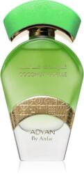 ADYAN Coconut Vanille EDP 100 ml
