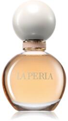 La Perla Luminous EDP 50 ml