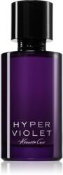 Kenneth Cole Hyper Violet for Her EDP 100 ml