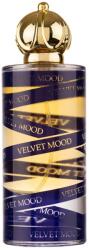 French Avenue Velvet Mood EDP 80 ml