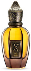 Xerjoff K Collection - Aqua Regia Extrait de Parfum 50 ml