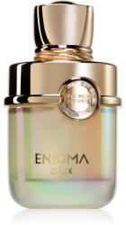 French Avenue Enigma Deux EDP 100 ml