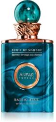 Anfar Bateig Azul EDP 100 ml