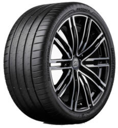 Bridgestone Potenza Sport L RFT XL 245/30 ZR20 90Y