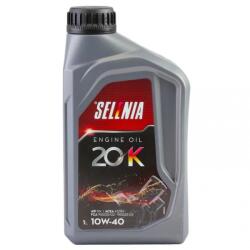 PETRONAS 20k 10W-40 1 l