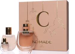 Chloé Nomade EdP Set 180 ml - alza - 32 160 Ft
